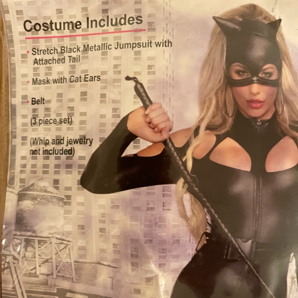 🥰 - Picture 2 of 3